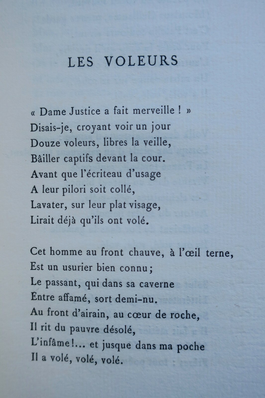 Lieder von Hégésippe Moreau mit Einführung<span class="lla-card-orig-wrap"><span class="lla-card-orig">❦ Chansons de Hégésippe Moreau, publiées avec une introduction par Alexandre Pi…</span></span> - La Librairie Antique