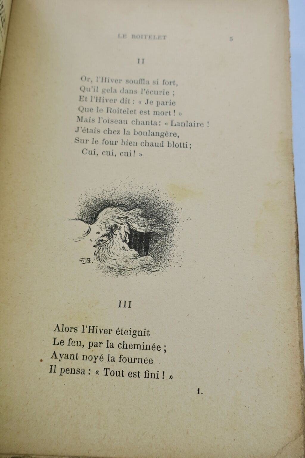 Ironische Lieder mit Musiknoten
