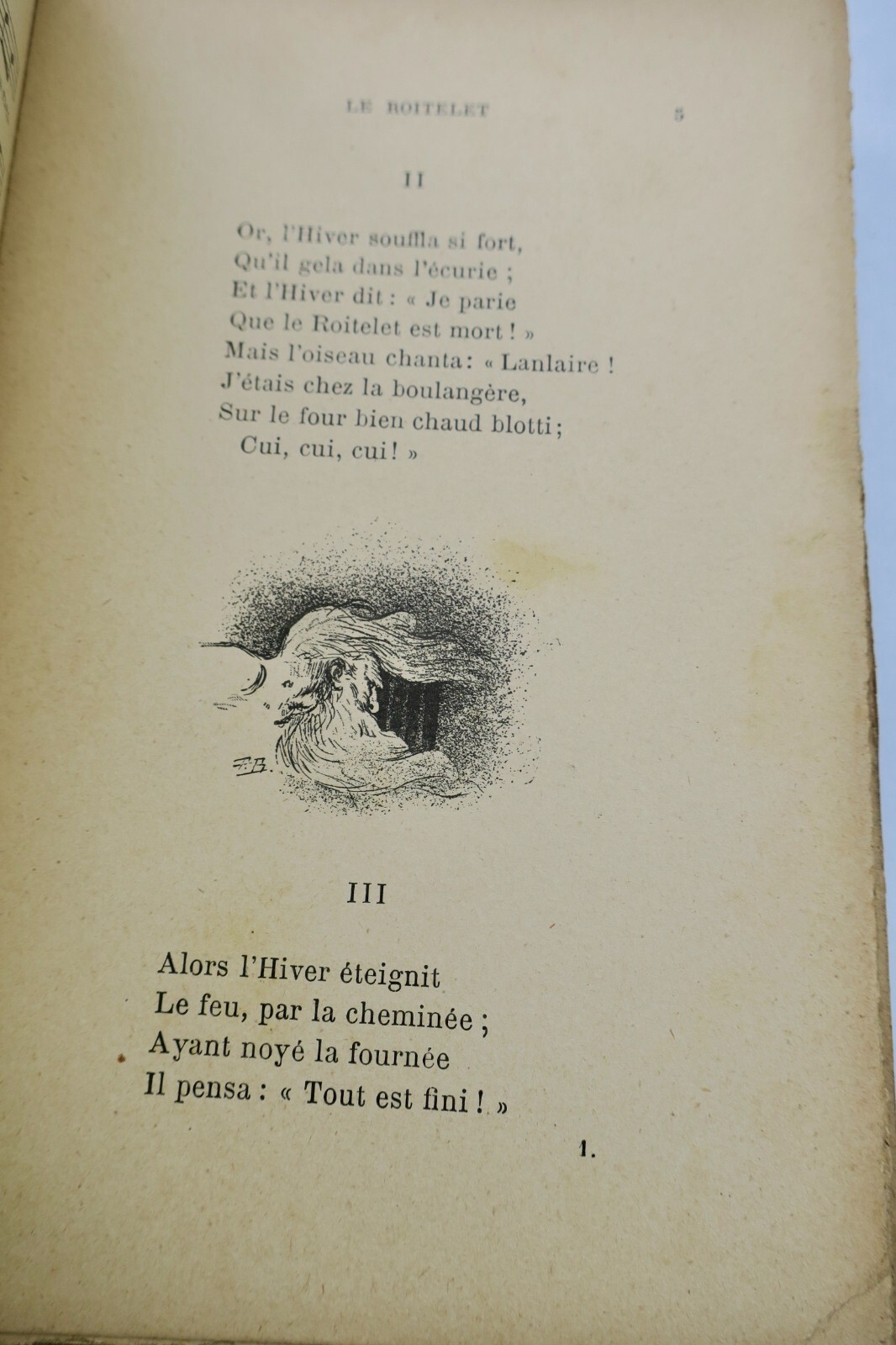 讽刺歌曲与音乐总谱<span class="lla-card-orig-wrap"><span class="lla-card-orig">❦ Chansons ironiques. Paroles et musique de Xanrof. Illustrations de P. Balluriau</span></span> - La Librairie Antique