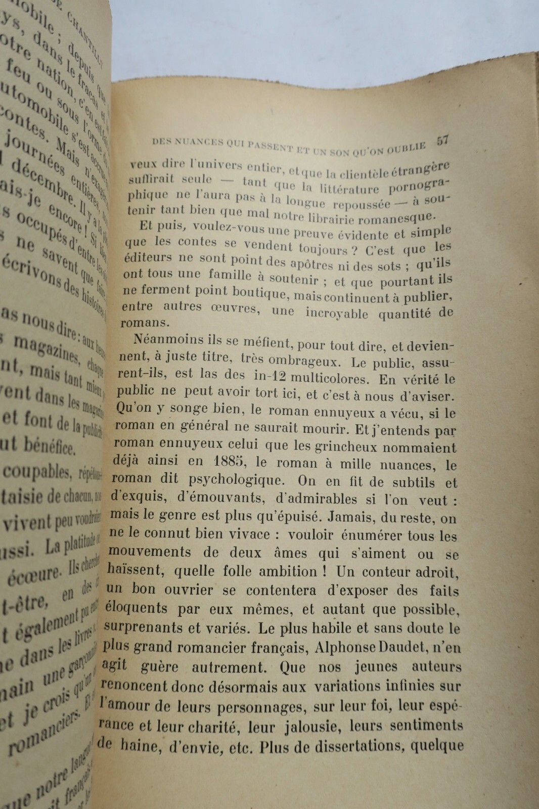 Korrespondenz aus Chantilly - Image 4