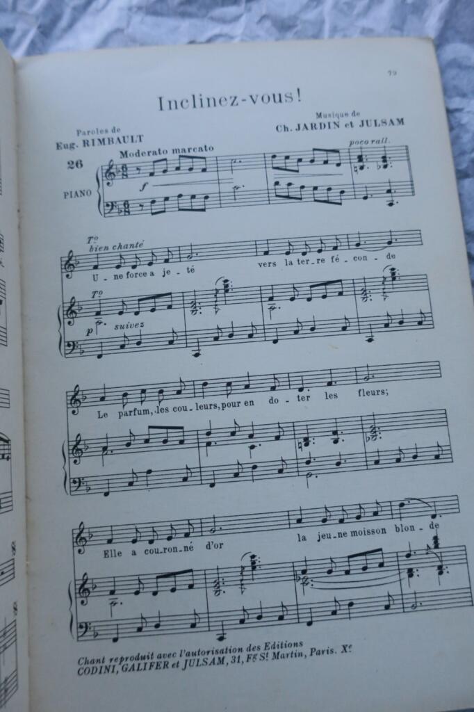 Military and Naval Songs Collection