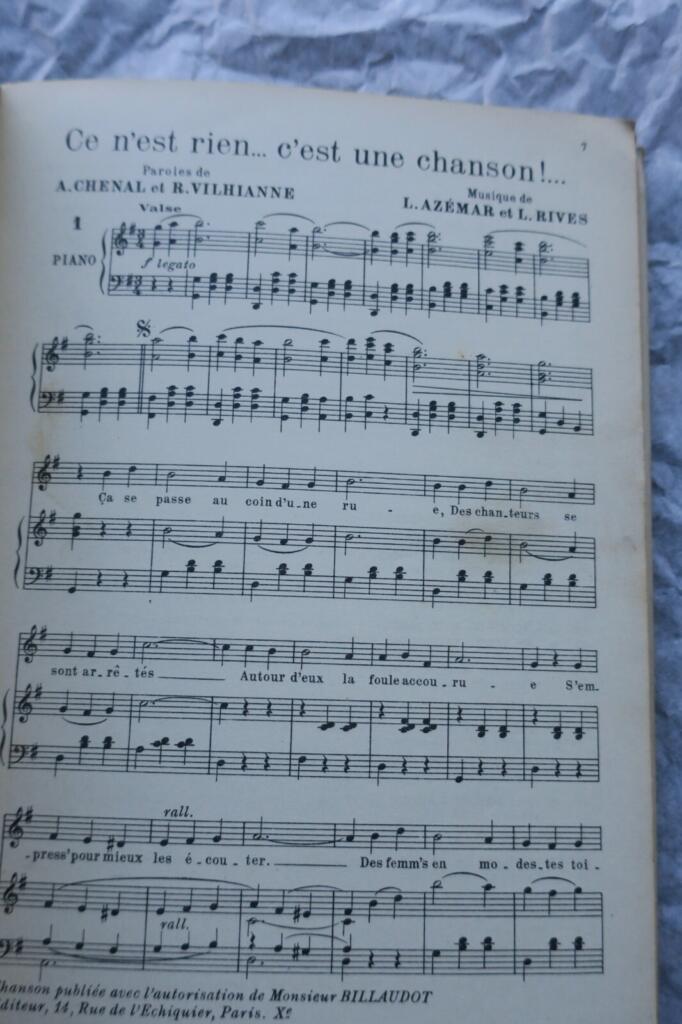 Military and Naval Songs Collection