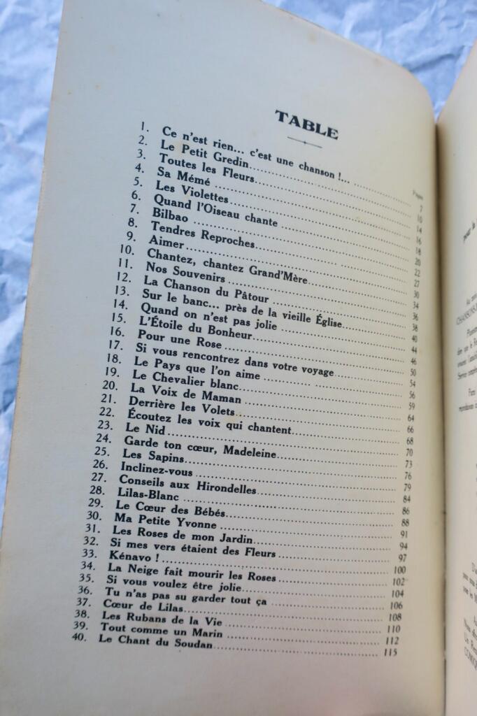 Military and Naval Songs Collection