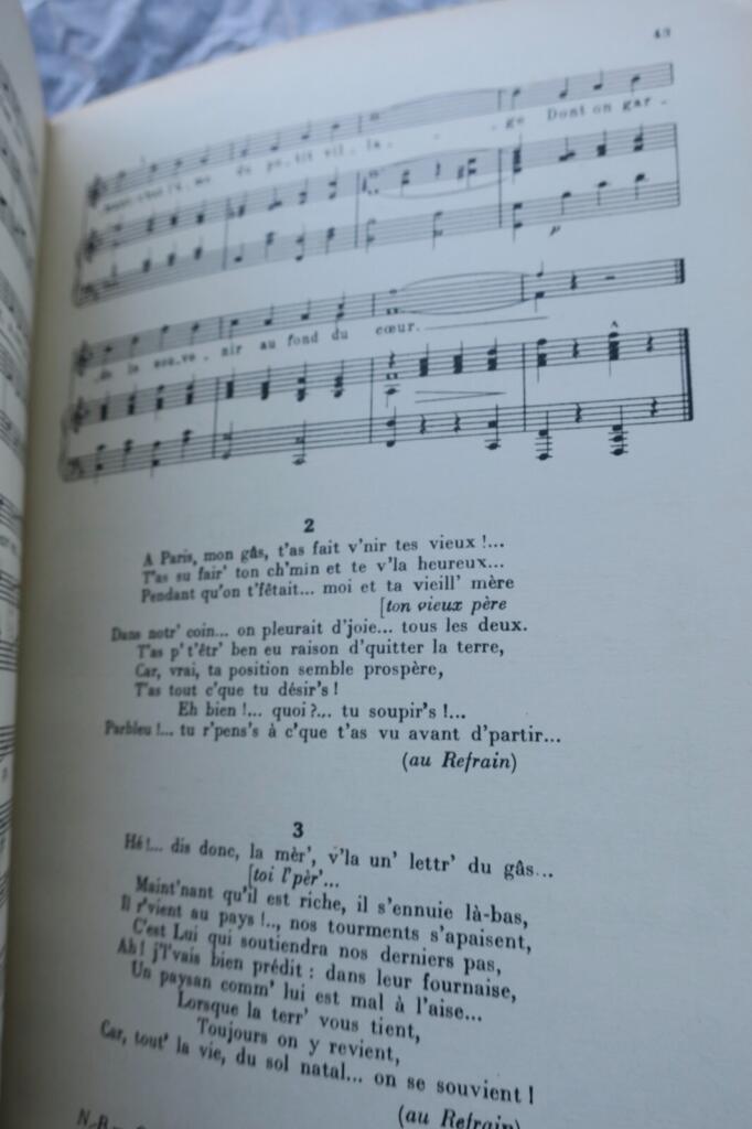 Military and Naval Songs Collection
