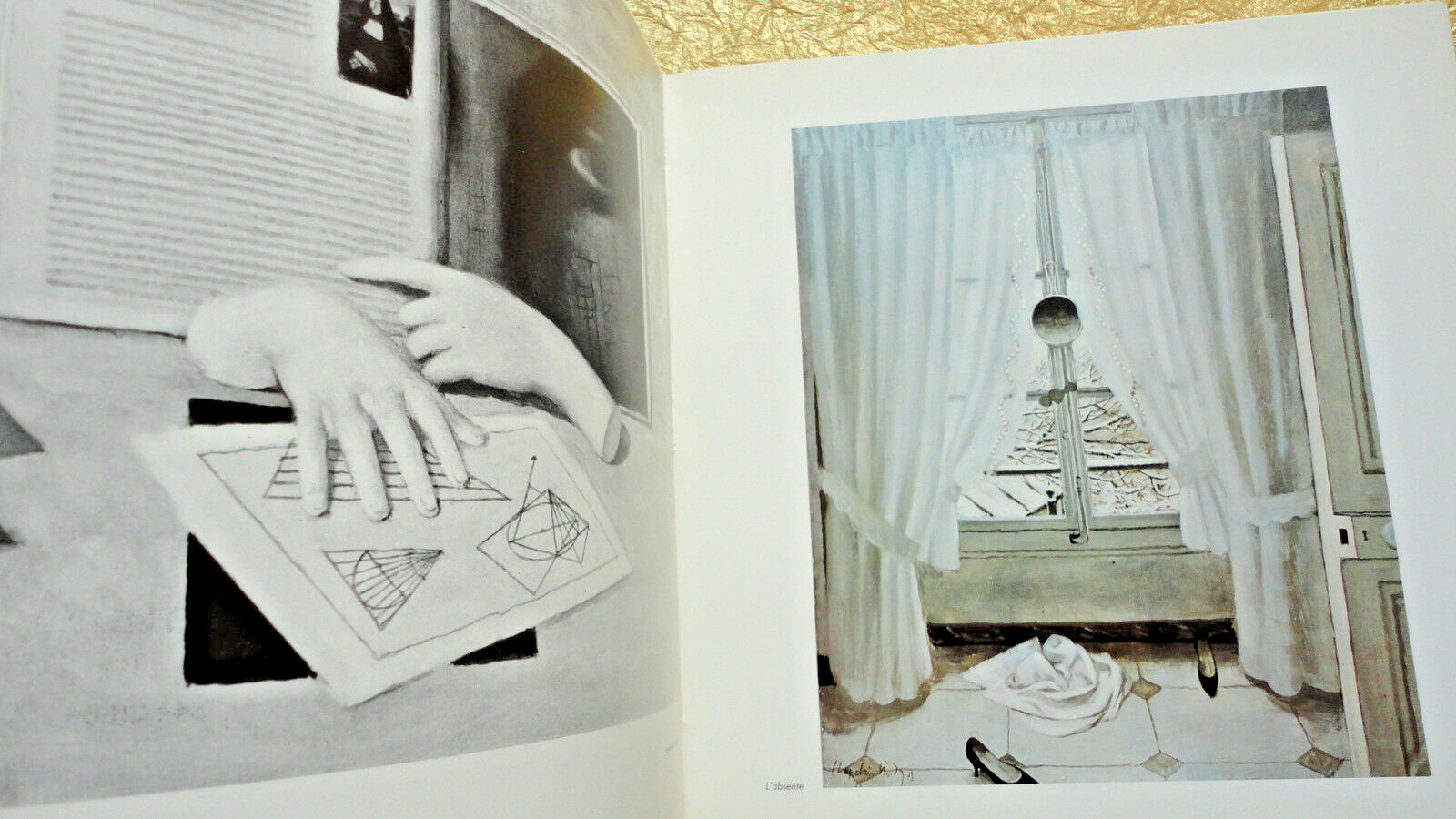 劇場としての人生展 – Image 5