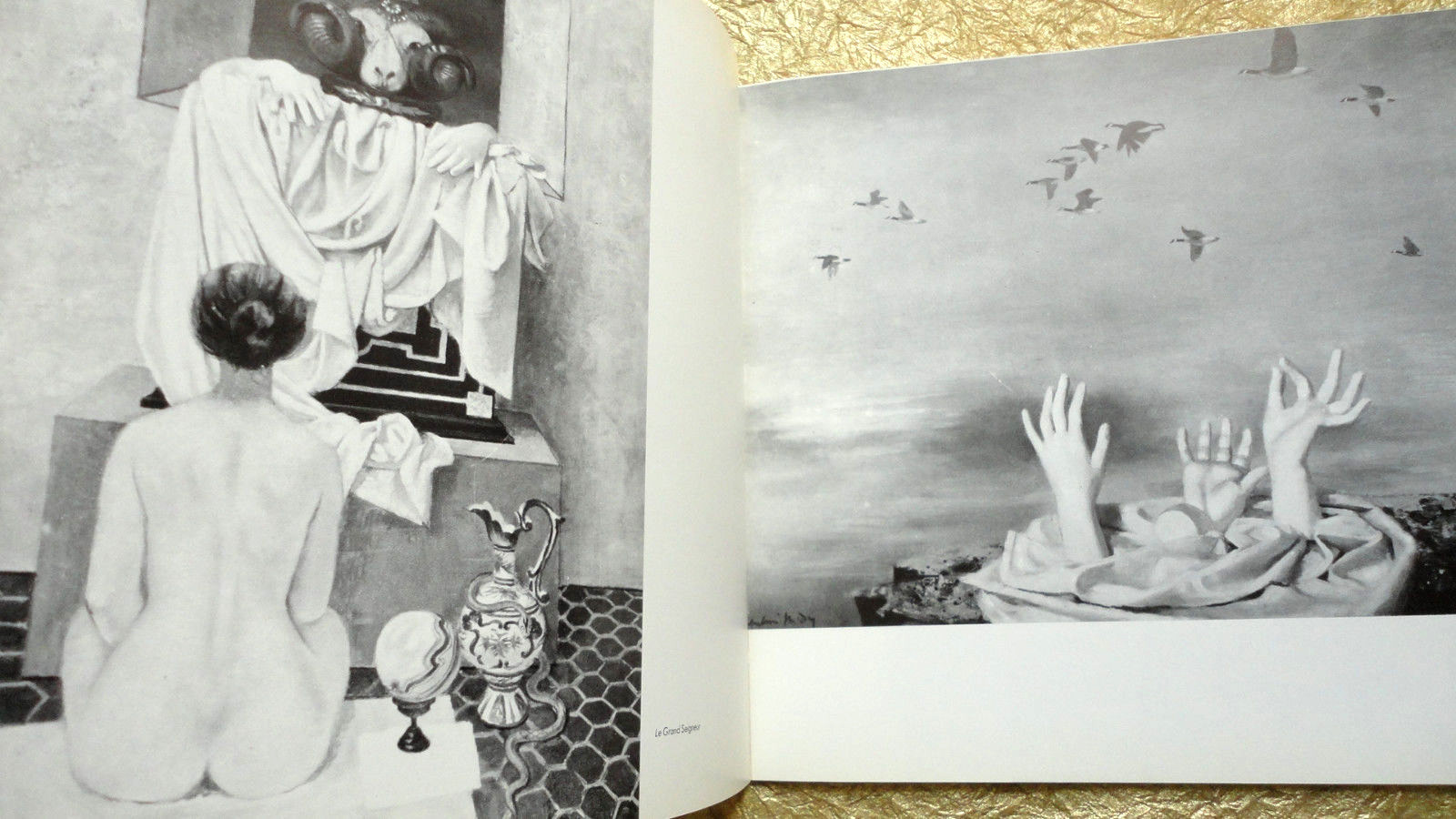 劇場としての人生展 – Image 4