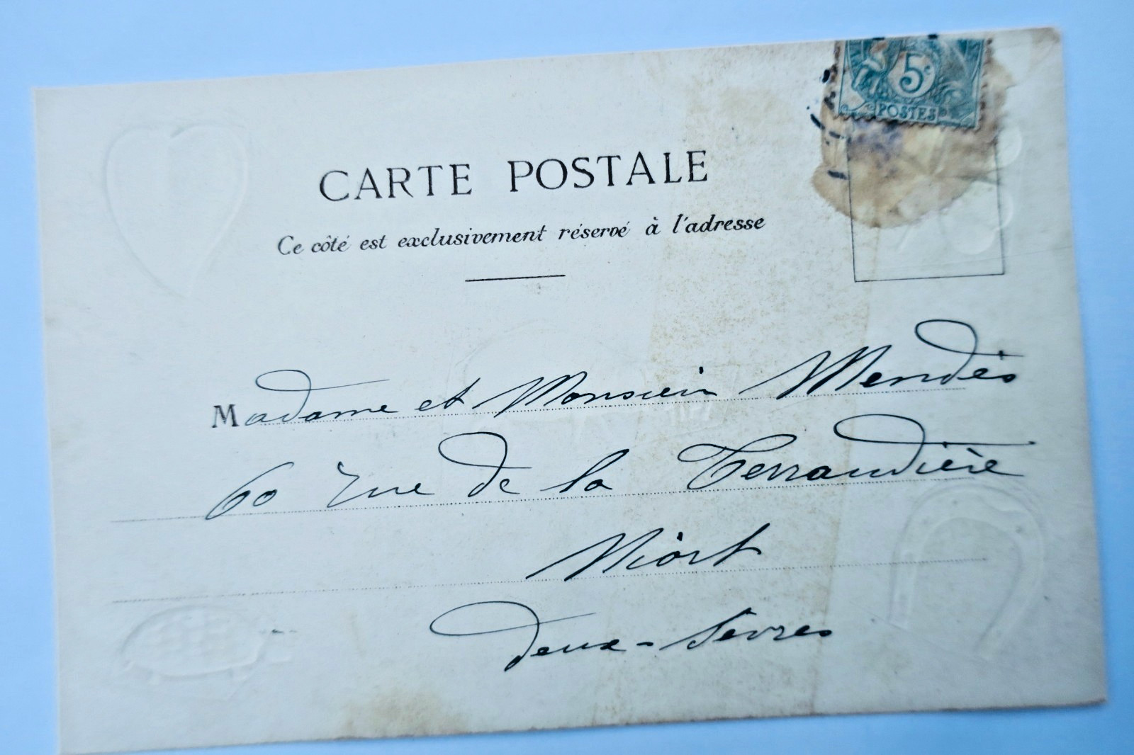 chaque printemps je reviens près des amis que j’aime bien - La Librairie Antique
