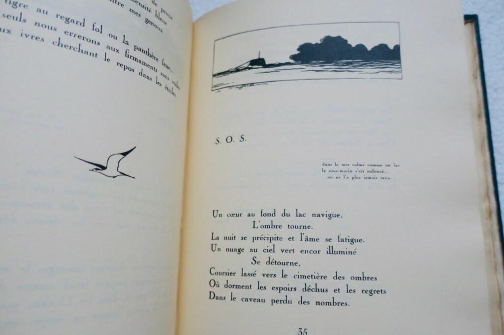 Daily Rhythms: Poetry Collection