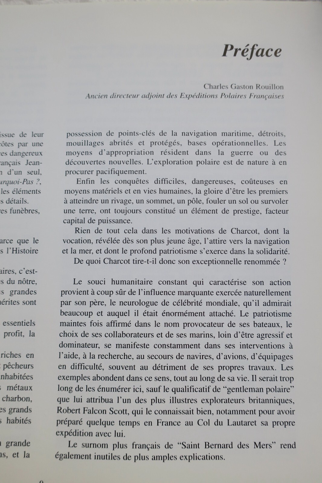 Charcot und das Erbe der französischen Polarexpeditionen - Image 8