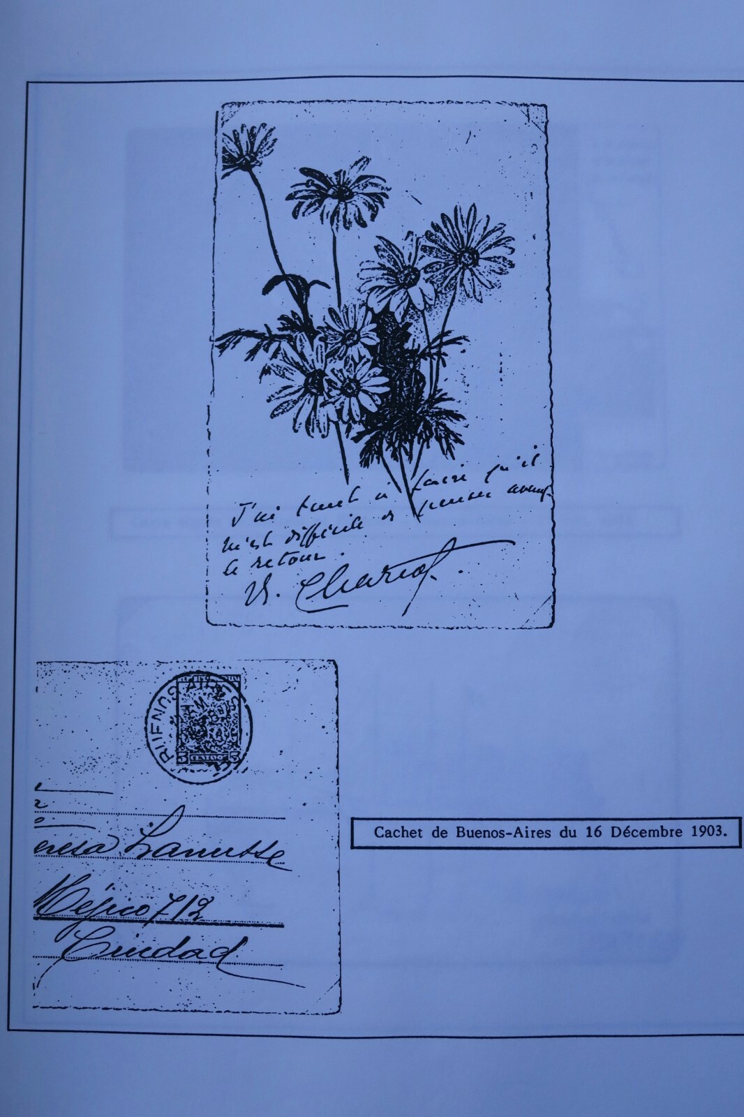 Charcot's Antarctic Expedition Study - Image 5