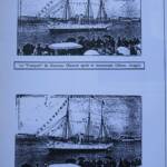Charcot et l’aventure Antarctique étude Timbres… - La Librairie Antique