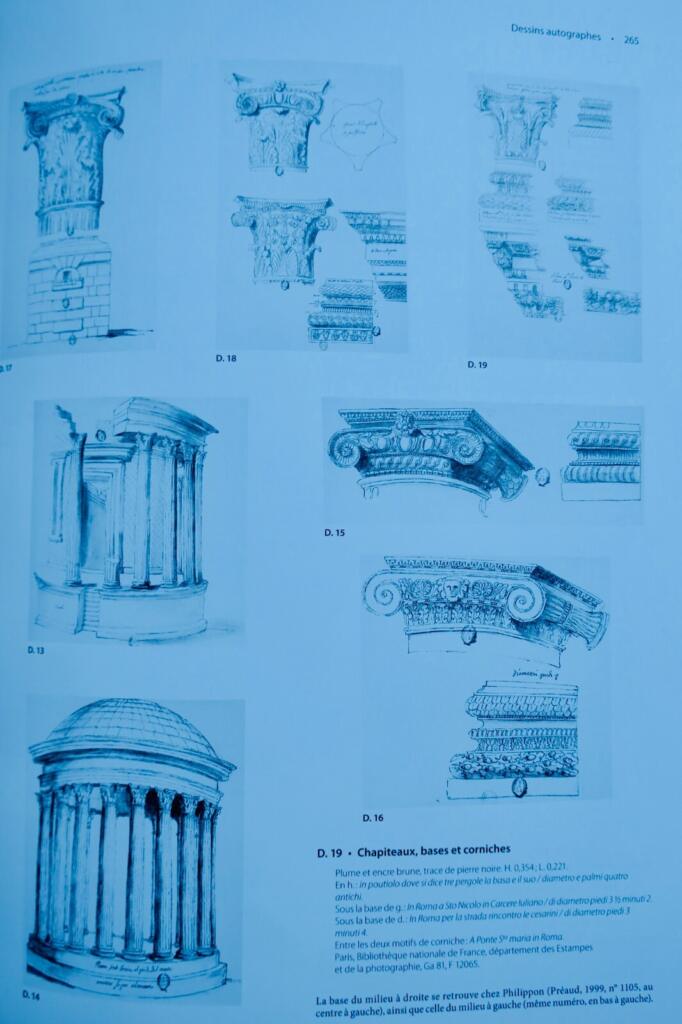 The Elegance of Decorative Arts