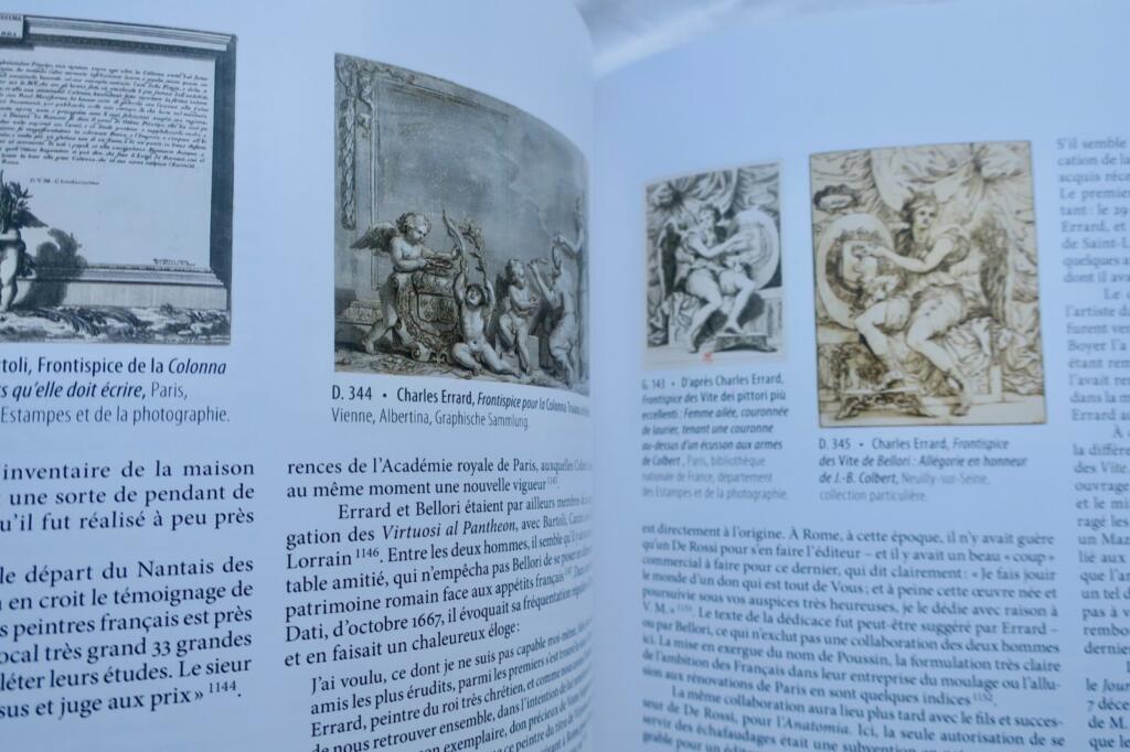 The Elegance of Decorative Arts