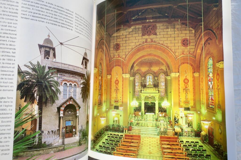 Charles Garnier ARCHITECTE