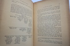 17世紀カバレ詩人の詩集 - Image 7