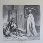 Charlet et son oeuvre - La Librairie Antique