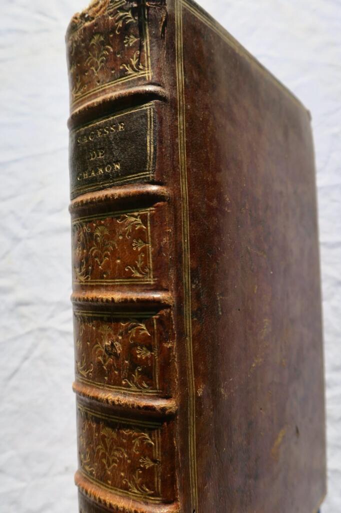 Von der Weisheit: Drei Bücher