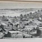 Charton El Tour Del Mundo. Nuevo Diario De Viajes. Año 1861