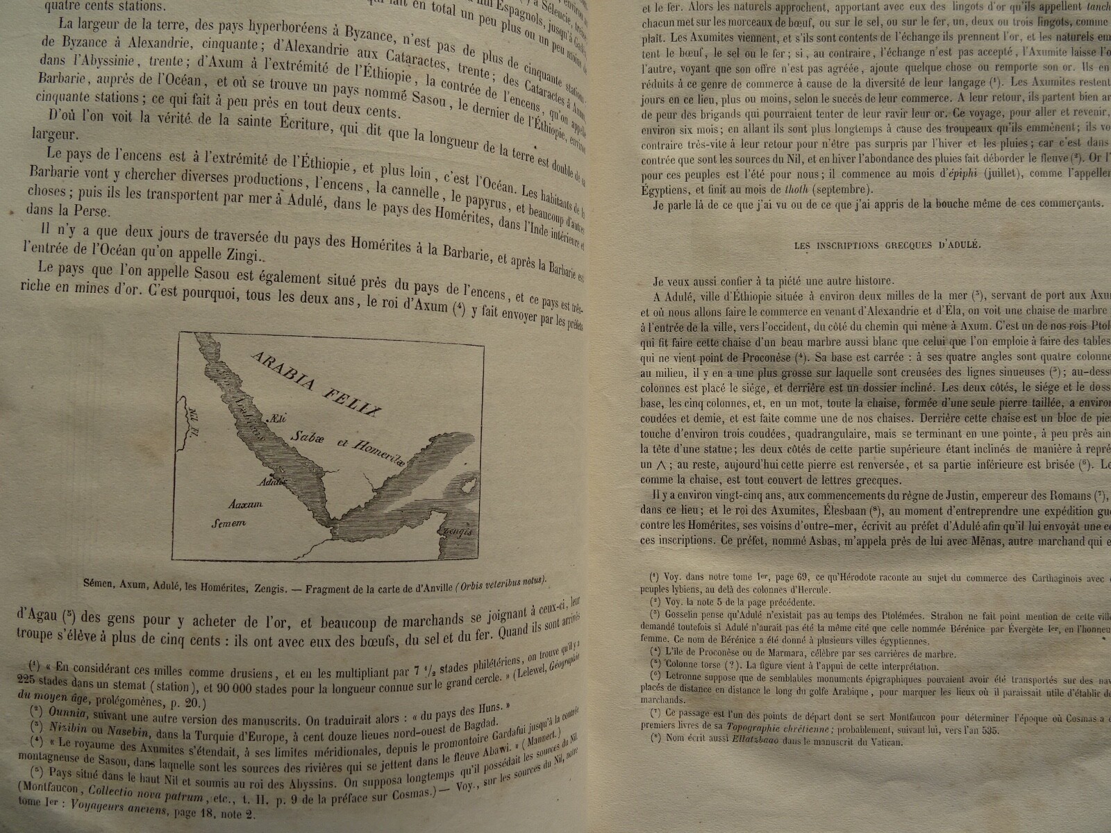 Selected Travel Accounts Through the Ages – Image 4