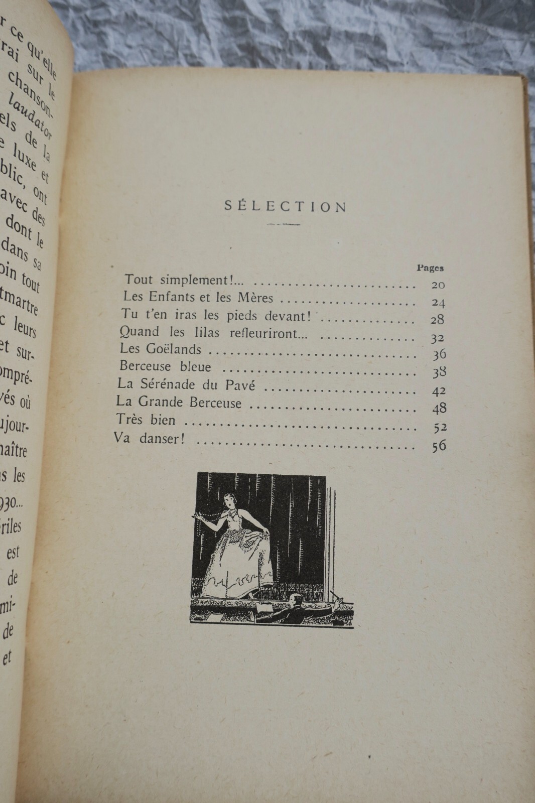 Musical Journey Through Montmartre's Golden Age - Image 4
