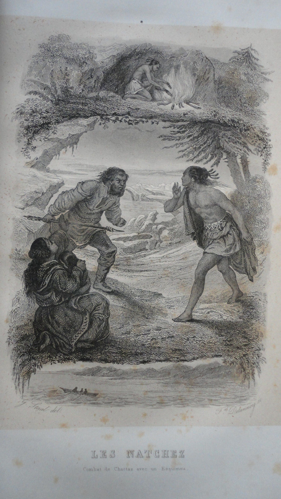 Complete Works in Five Volumes - Image 6