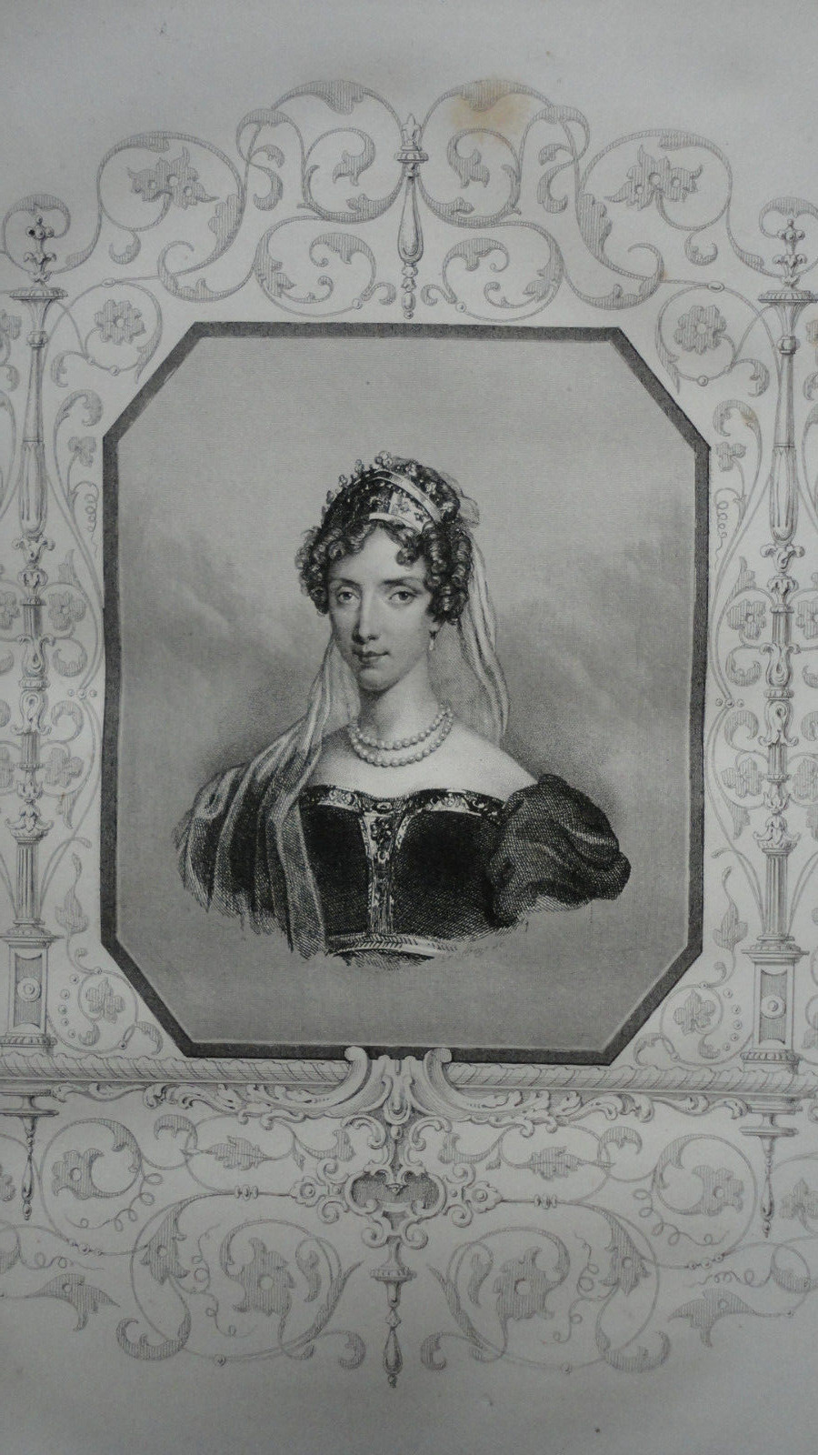 Complete Works in Five Volumes - Image 11