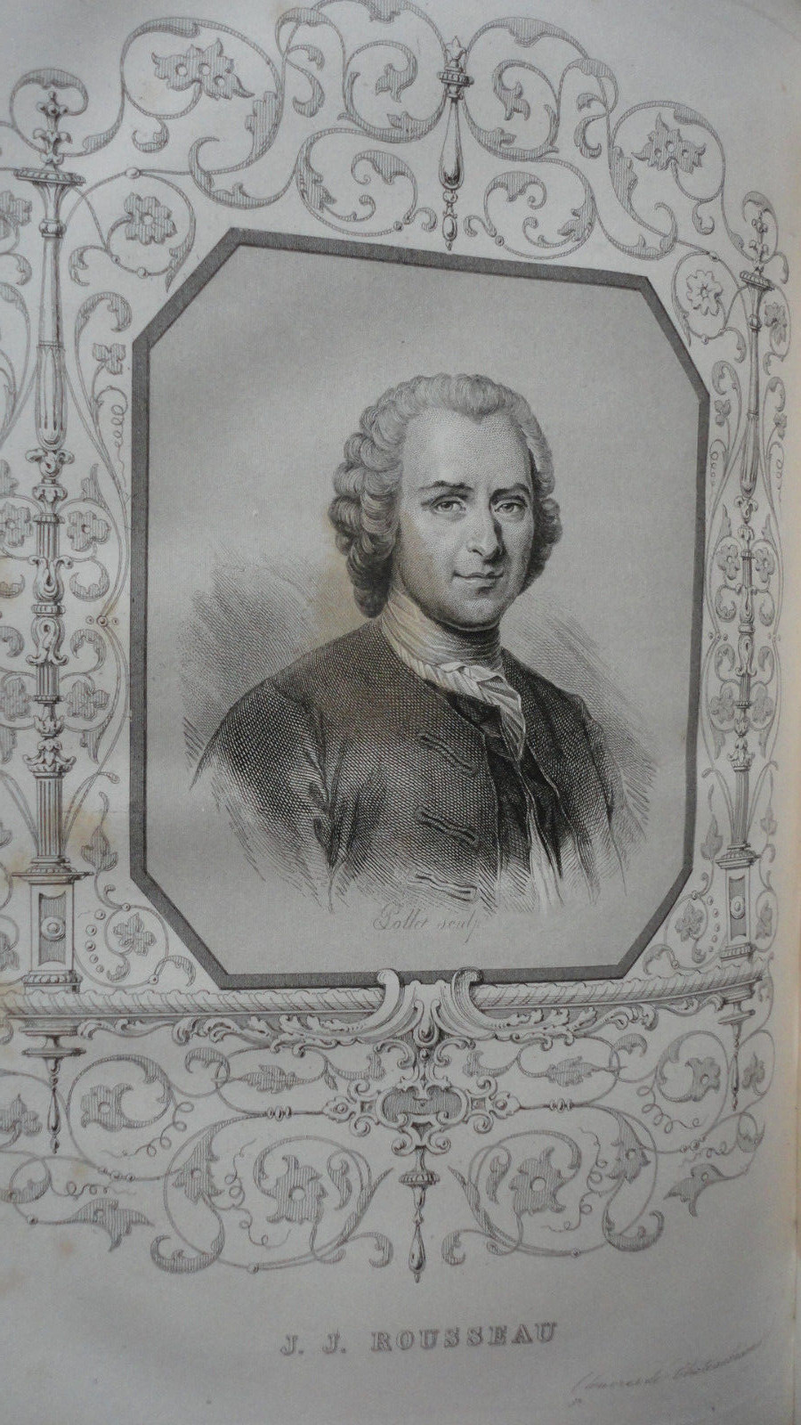 Complete Works in Five Volumes - Image 3