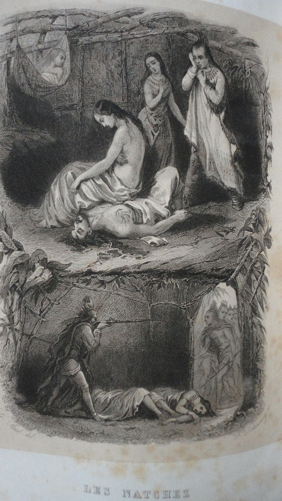 Complete Works in Five Volumes - Image 7