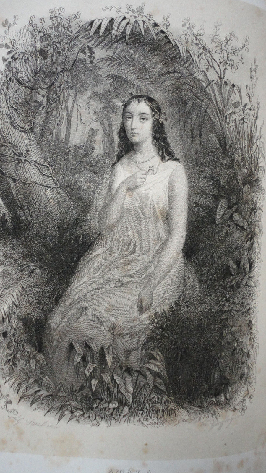 Complete Works in Five Volumes - Image 10