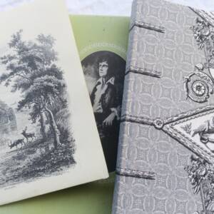 Chateaubriand et son temps d'après les Mémoires d'Outre-tombe