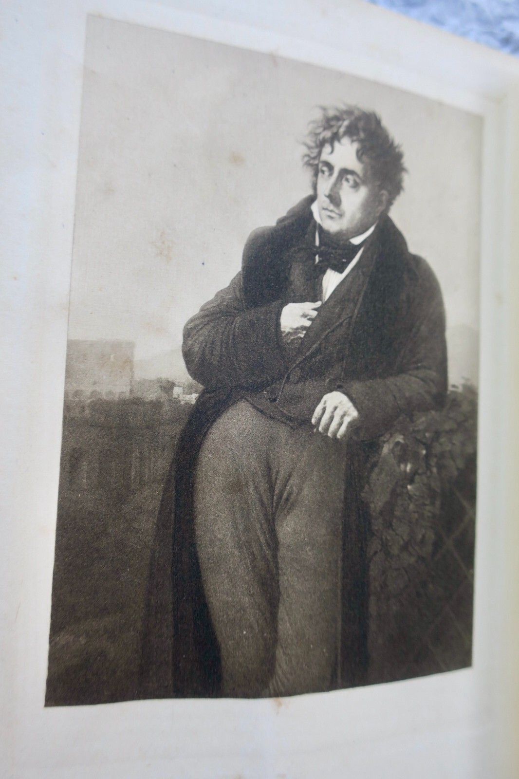 René von Chateaubriand - Image 6
