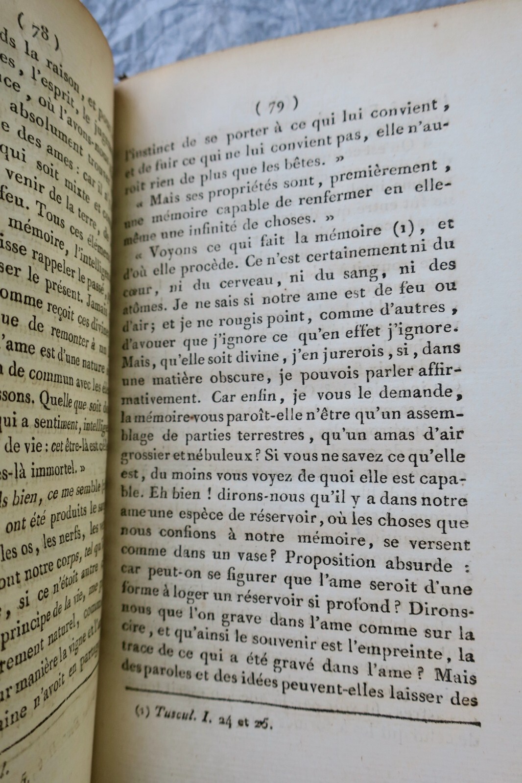 Appendix zum Genius des Christentums - Image 4