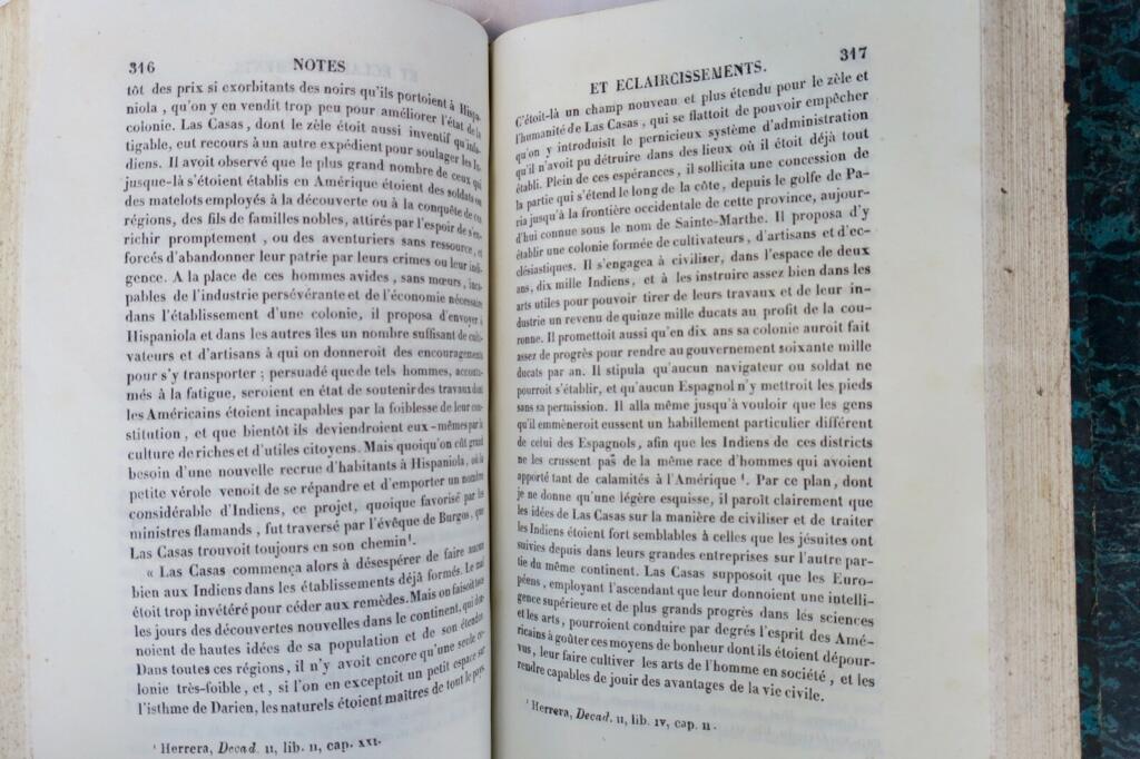Geist des Christentums und Schönheit der Religion