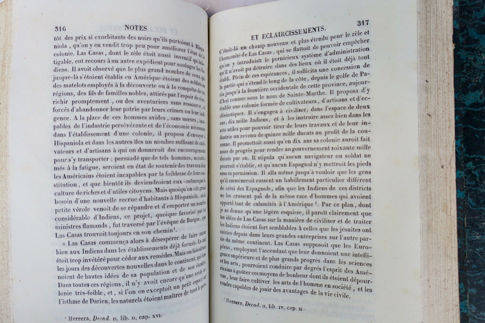 Geist des Christentums und Schönheit der Religion - Image 4