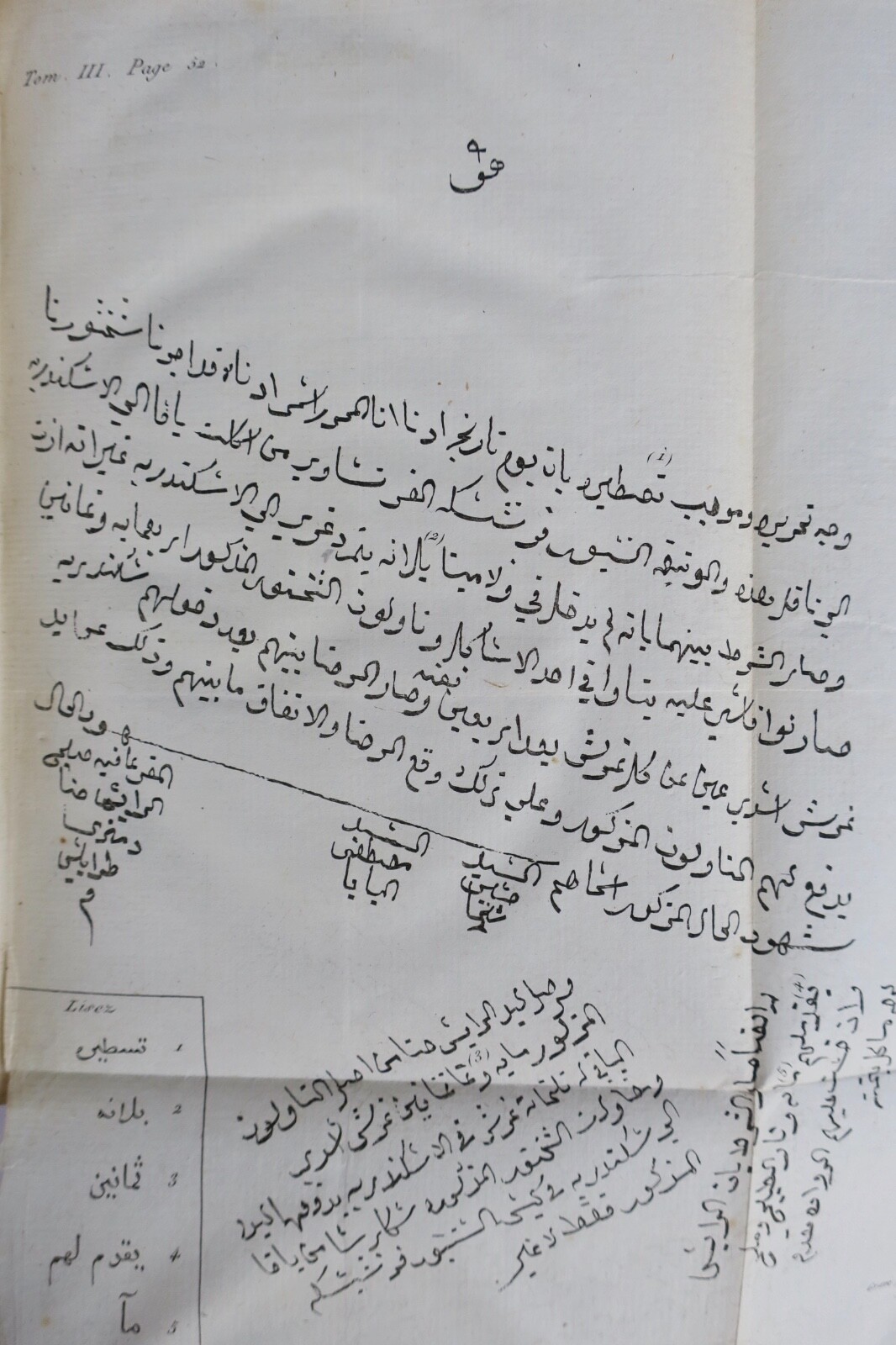 Journey from Paris to Jerusalem and back - Image 7