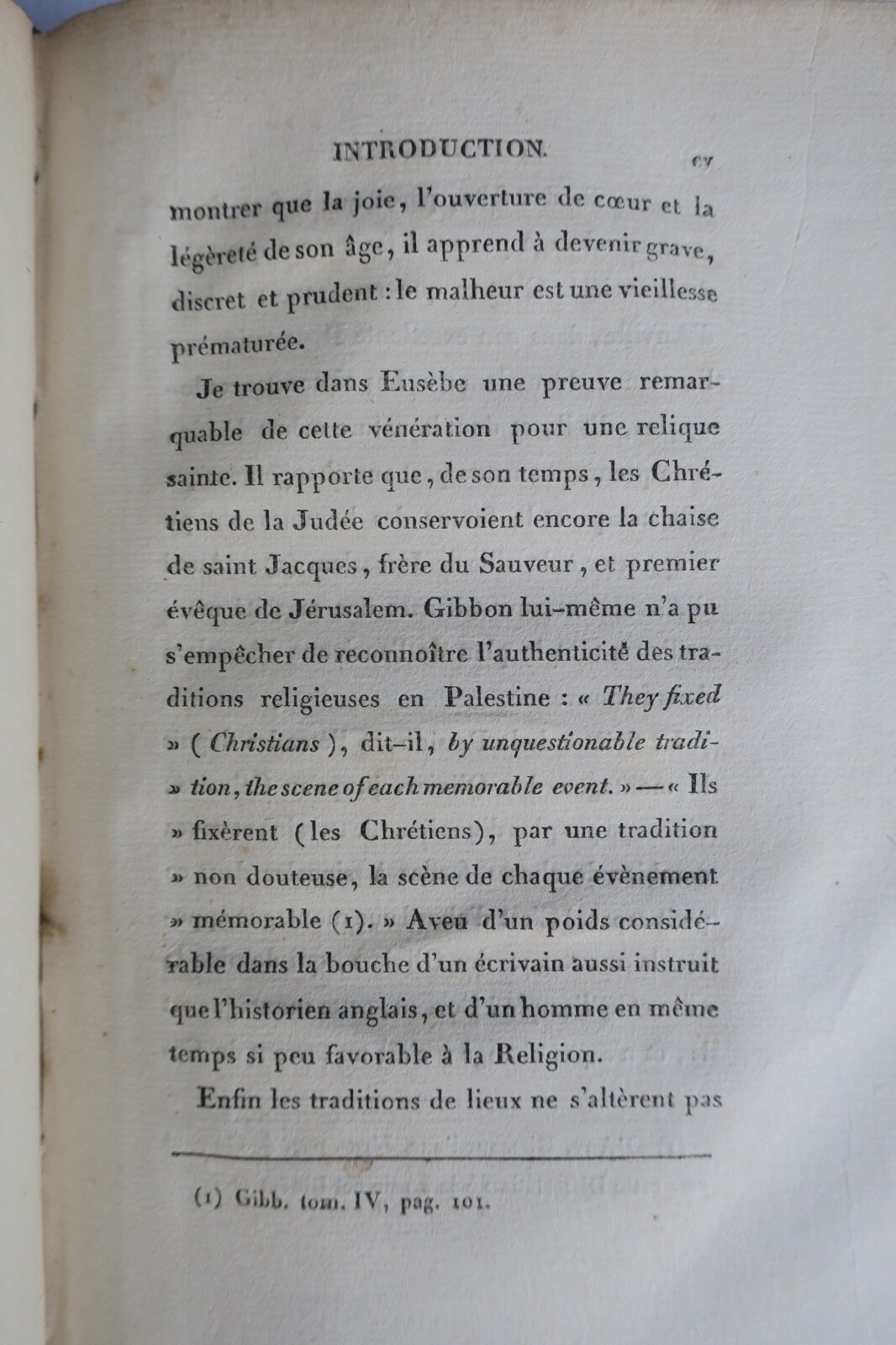 Journey from Paris to Jerusalem and back - Image 4