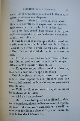 Die Geschichte eines Landgentlemans - Image 5