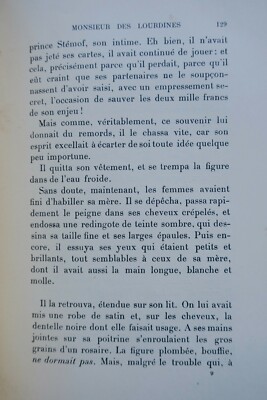 Die Geschichte eines Landgentlemans - Image 3