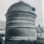 Châteaux de la Renaissance 1927