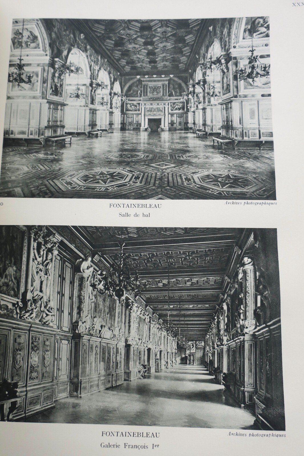 Renaissance Castles Overview – Image 4