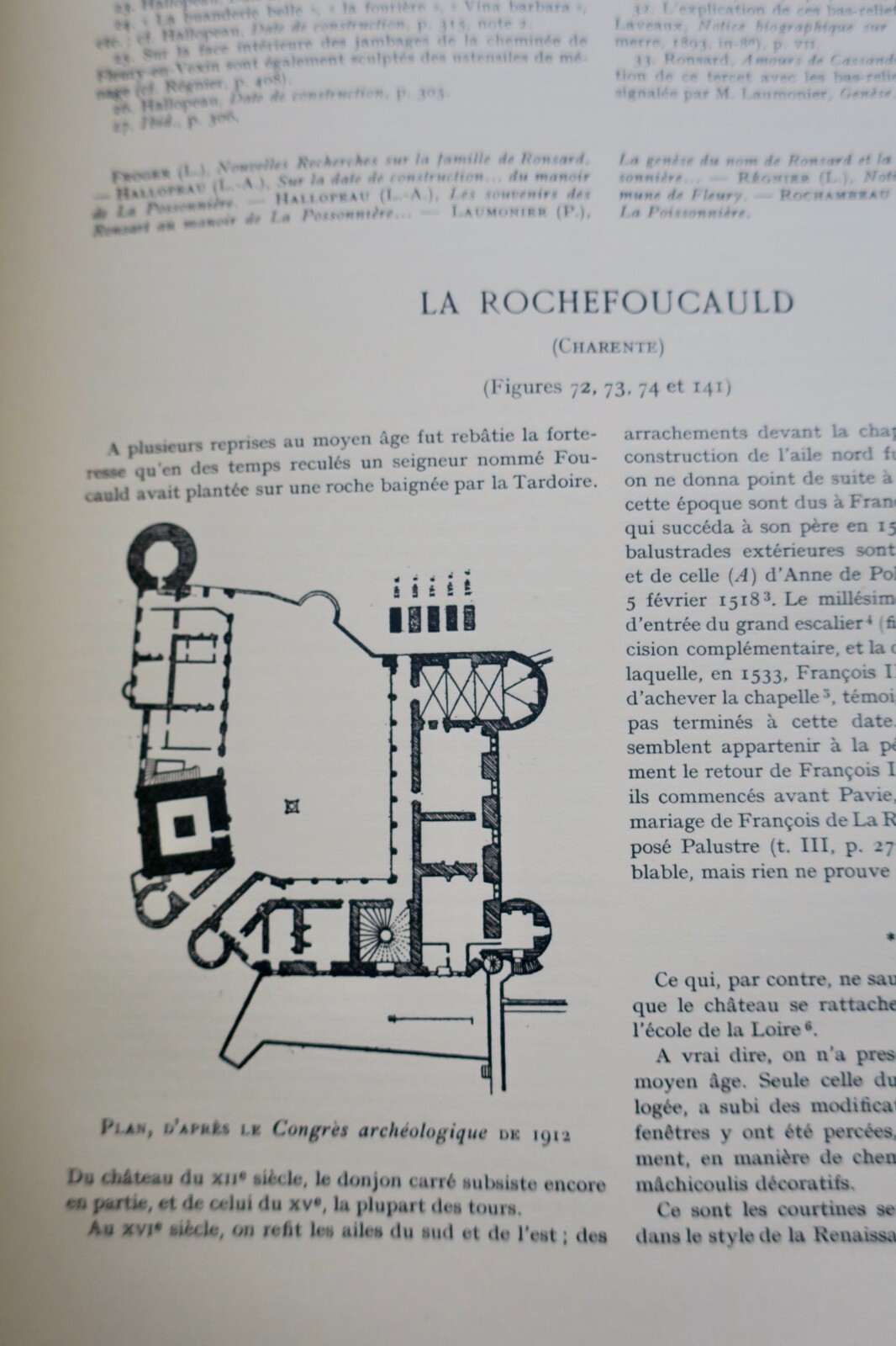 Renaissance Castles Overview – Image 6