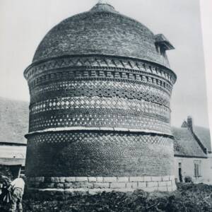 Châteaux de la Renaissance 1927