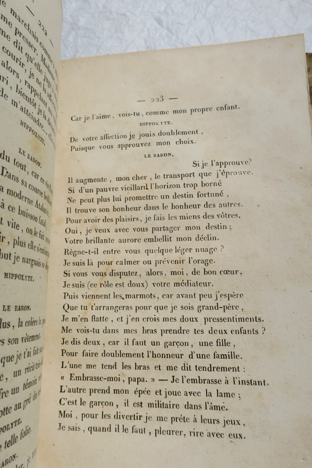 Erinnerungen und Werke von Alissan de Chazet - Image 6