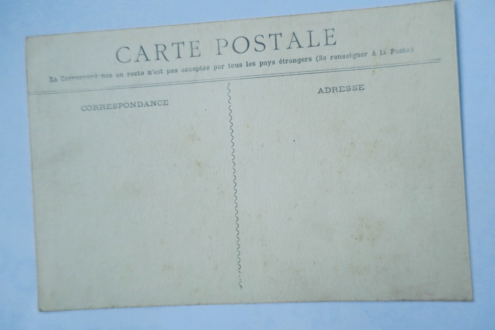 chemin de fer de l’état Normandie et Bretagne Mont-St Michel - La Librairie Antique