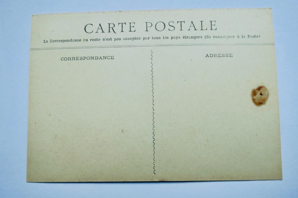 Discount Travel on Normandy and Brittany Railways