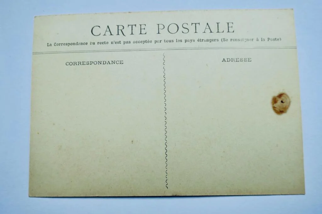 chemin de fer de l&rsquo;état Normandie et Bretagne voyages à prix réduits, billets