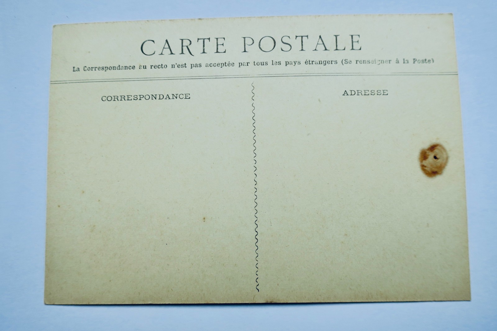 chemin de fer de l’état Normandie et Bretagne voyages à prix réduits, billets - La Librairie Antique