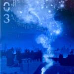 Stories about Chimneys