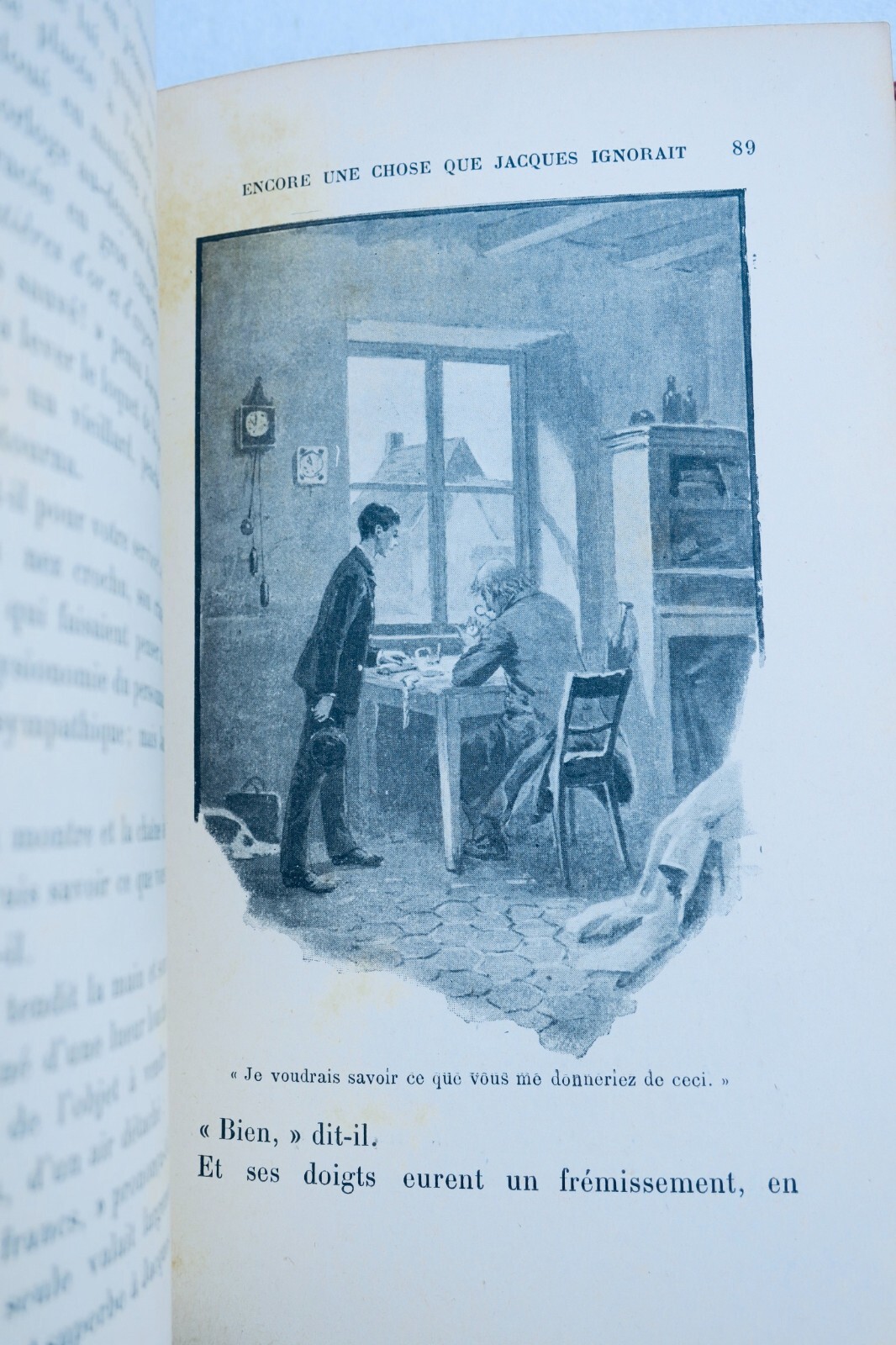 Querwege: literarische Betrachtungen - Image 4