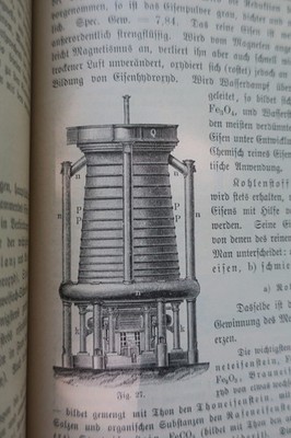 Chemistry Guide To Chemistry Especially For Use...1897